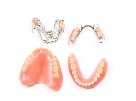 انواع روشهای درمانی در دندانپزشکی